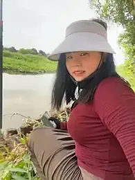 fishinggirl2k — Stripchat stream photo (Apr 2026)