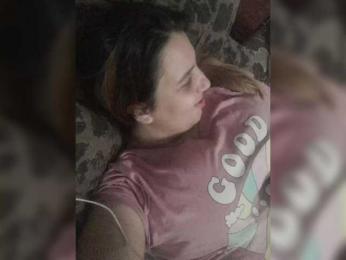 Lacoste_13 — Bongacams stream photo (Sep 2025)