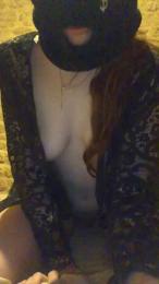 LeVibracy — Cam4 stream photo (Mar 2026)