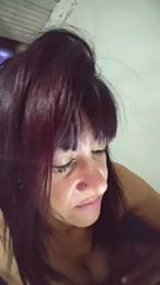 Naty2026 — вебкам-модель онлайн на cam4