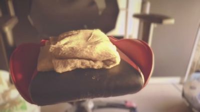 terrassamen — cam4