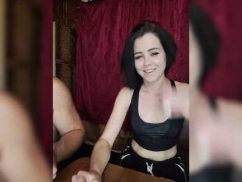_-DiA-ViK-_ — Bongacams stream photo (Aug 2026)