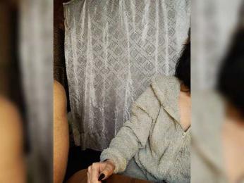 _-DiA-ViK-_ — Bongacams stream photo (Aug 2026)