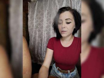 _-DiA-ViK-_ — Bongacams stream photo (Aug 2026)