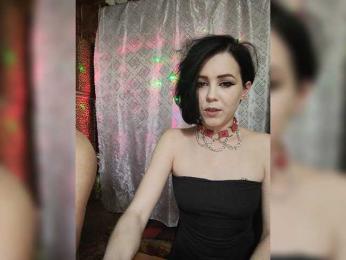 _-DiA-ViK-_ — bongacams