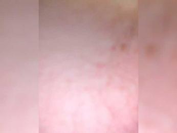_-DiA-ViK-_ — Bongacams stream photo (Aug 2026)