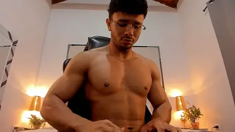 Jayden_VanceJS — Stripchat stream photo (Jun 2026)