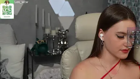 HarleyDeess — stripchat