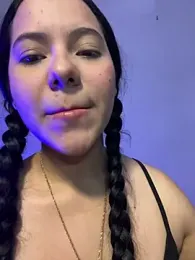 ColombianSexyCouple_ — Stripchat stream photo (Sep 2026)