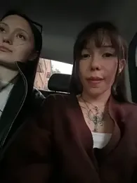 babydolll — stripchat
