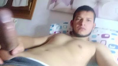 josef_2026 — Cam4 stream photo (Oct 2025)