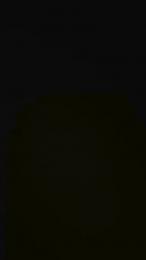 Hodensklave — Cam4 stream photo (Dec 2025)