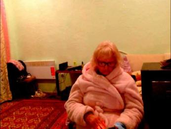 Natalia7634 — Bongacams stream photo (Jan 2026)