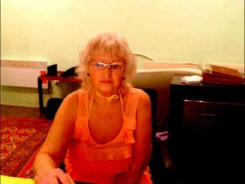 Natalia7634 — Bongacams stream photo (Feb 2026)