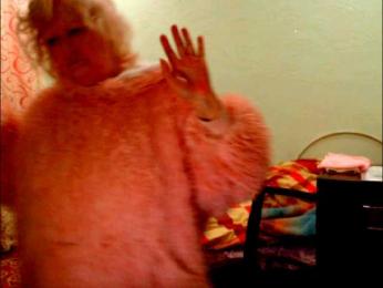 Natalia7634 — Bongacams stream photo (Apr 2026)