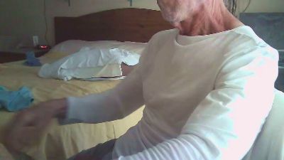 Manololo — Cam4 stream photo (Jul 2025)