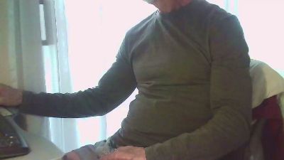 Manololo — cam4