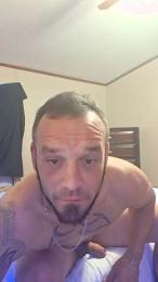 DatRyanGuy69 — Cam4 stream photo (Apr 2026)