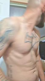 DatRyanGuy69 — cam4