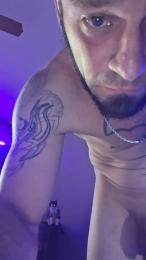 DatRyanGuy69 — Cam4 stream photo (Apr 2026)