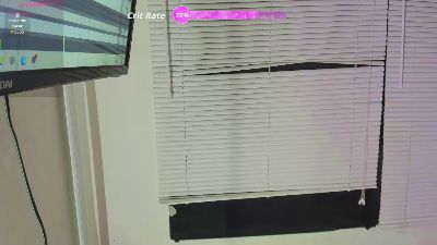 Kamadeva4 — Cam4 stream photo (Jun 2026)