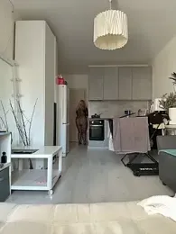 OdriOlsens — Stripchat stream photo (Apr 2026)