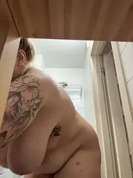 OdriOlsens — Stripchat stream photo (Apr 2026)