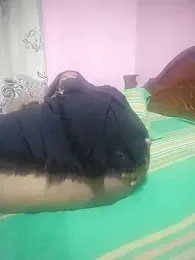 BE-Your-sister42 — Stripchat stream photo (Aug 2025)