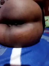 BE-Your-sister42 — stripchat