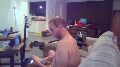 smallshow63355 — Cam4 profile photo