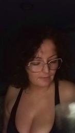 morena627 — вебкам-модель онлайн на cam4