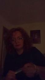 morena627 — Cam4 stream photo (Aug 2026)