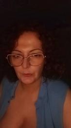 morena627 — вебкам-модель онлайн на cam4