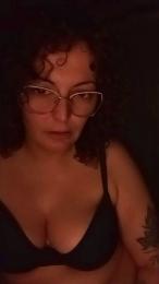 morena627 — вебкам-модель онлайн на cam4