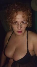 morena627 — Cam4 stream photo (Aug 2026)