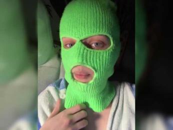 zus-pic — bongacams