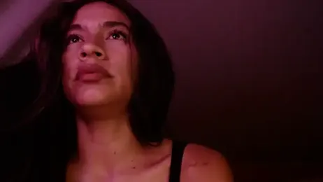 DAELAA — Stripchat stream photo (Apr 2026)