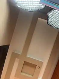 ItalianGirl — Stripchat stream photo (Mar 2026)