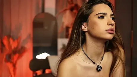 ItalianGirl — Stripchat stream photo (Mar 2026)