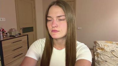 LizettoFortuna — cam4