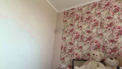 LizettoFortuna — Cam4 stream photo (Aug 2026)