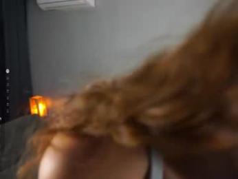 annabellecroft — chaturbate