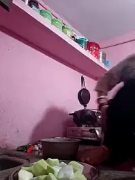 HotyNishakaur — stripchat