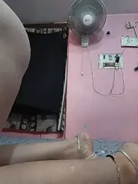 HotyNishakaur — Stripchat stream photo (Sep 2026)