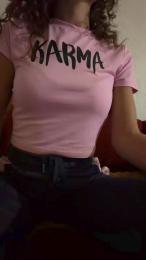 tana28 — Cam4 profile photo
