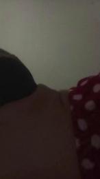 tana28 — вебкам-модель онлайн на cam4