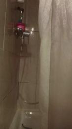 tana28 — вебкам-модель онлайн на cam4