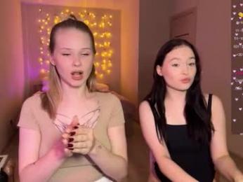 sweetielis — chaturbate