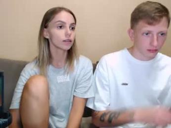 julsweet — Chaturbate stream photo (Sep 2026)