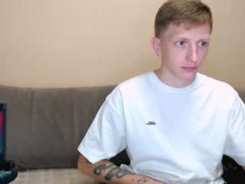 julsweet — Chaturbate stream photo (Sep 2026)